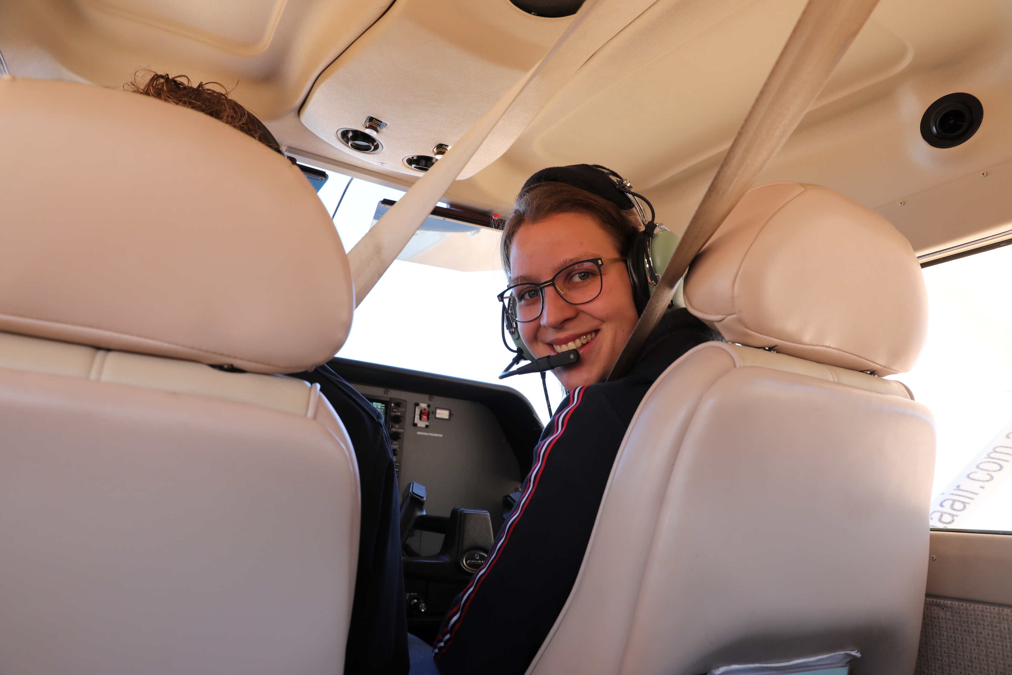 2019 09 02 10 27 30 Canon EOS 5D Mark IV 0015